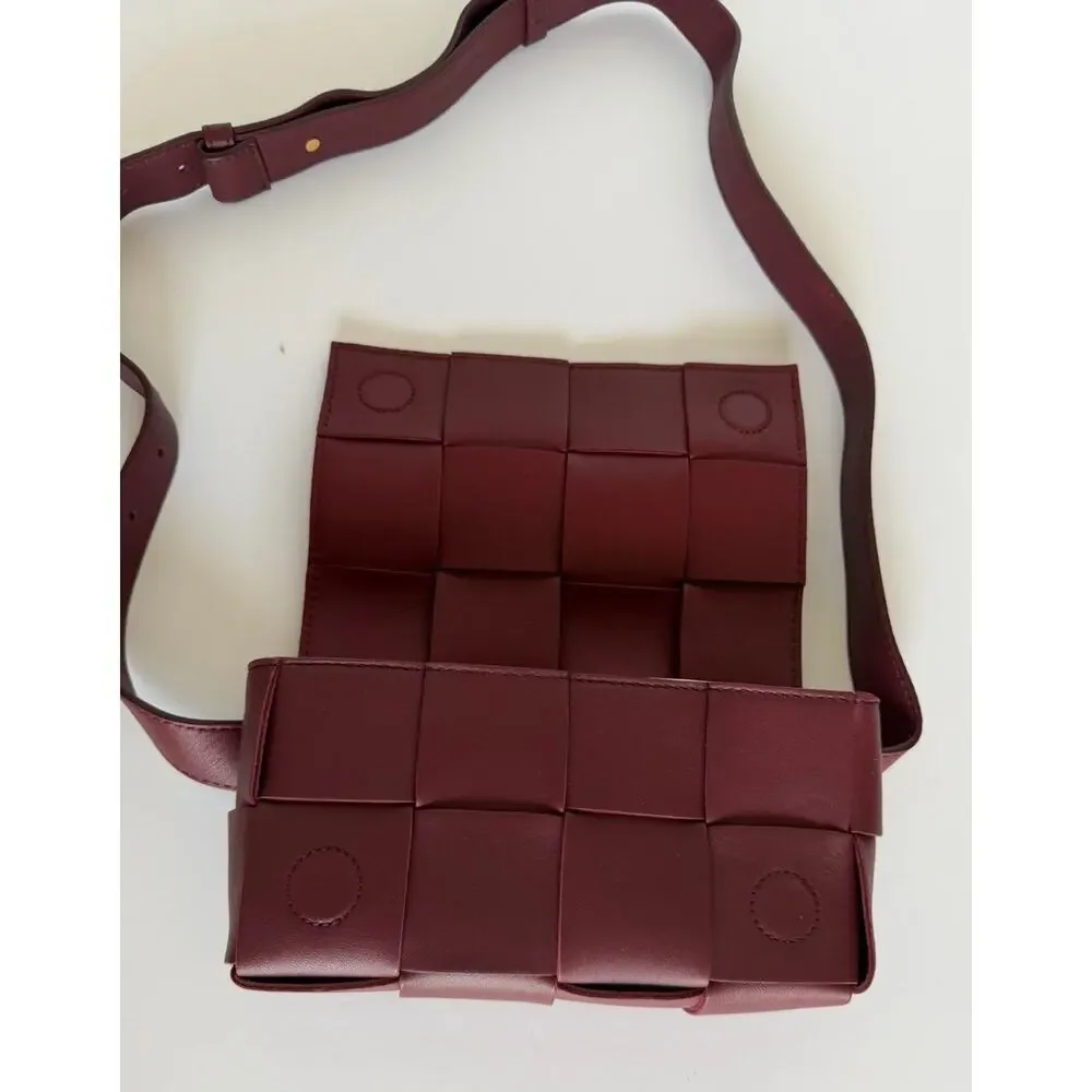 Bottega Veneta 100% authentic